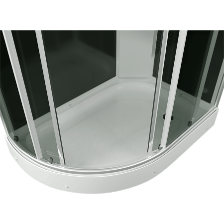 ER_3512PR-C4__RUS-Down