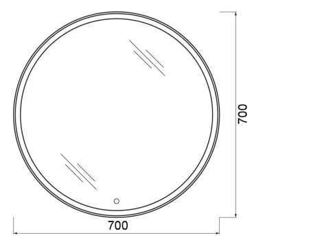 ring-700_2021-11-09_13-39-48