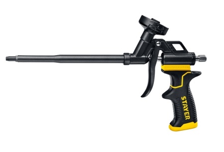 Pistolet-06862_z02_enl