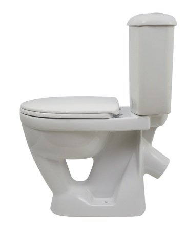 Радуга унитаз белый профиль (1)