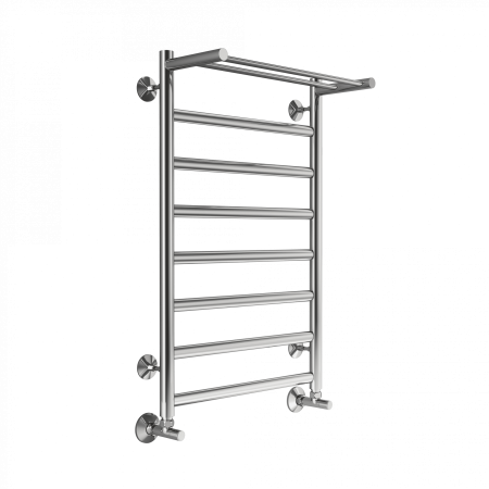 Хендрикс п8