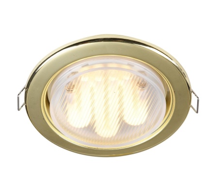 j92bb044d5821f073c5cee3341cea0cd8