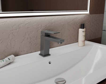 549d6ddf0b3d15b677aaed500f0ba535