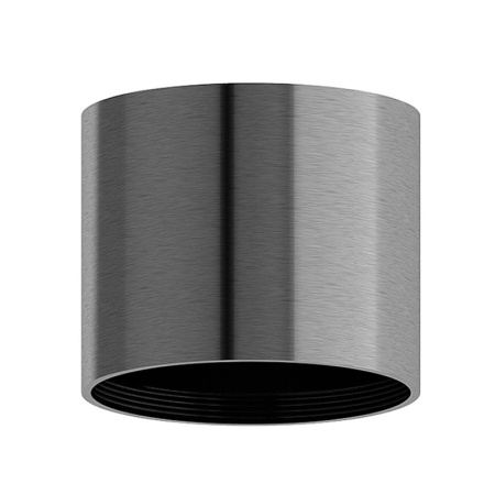 454866205ca495a2d238785a2bbf8670