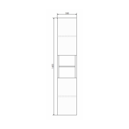 47fa29019f167de7b2f6e521acbc54a6