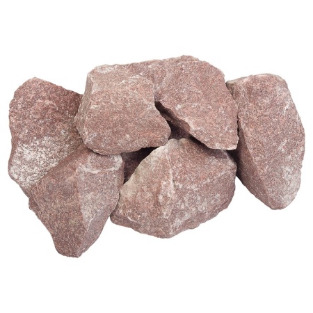 kamen-zhadeit-srednij-kolotyj-20kg-