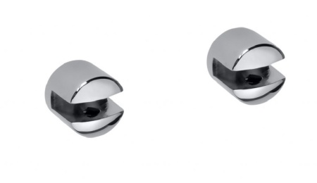 cfbc6ddb37a51605d9bebc214faccd17j1zk713n