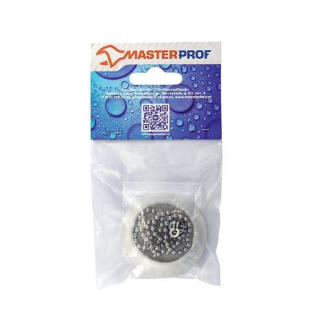 bizh7yuml5307dx5ryzsti3edd27ta5e