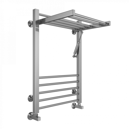 Valencia_P12_500x800_shelf_UP_side