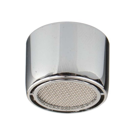 jjj122_item_preview