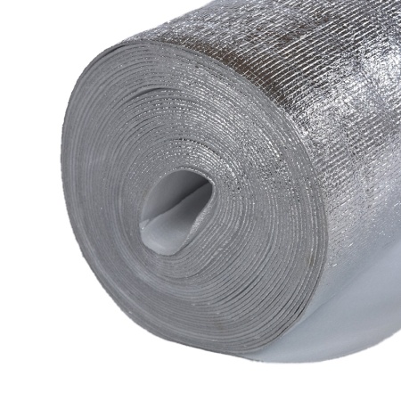 jjjjjjjpenopolietilen-s-folgoj