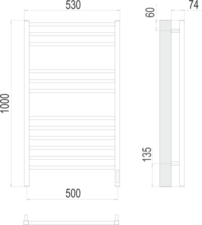 84epae81ubwujjzd1wle8m3q649v9rz4