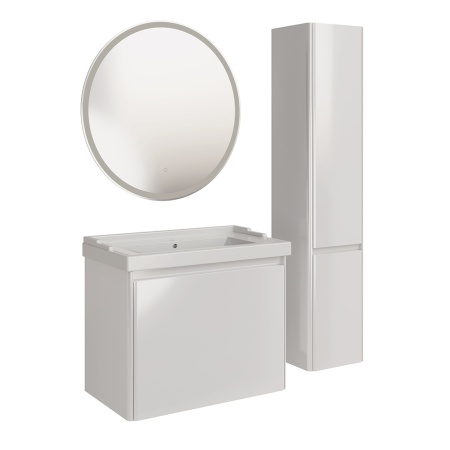 qn8g9rfgj9nxw9yzy2p9sdoa9mmwj163