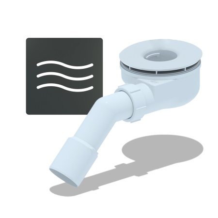 решетка_волна_графит