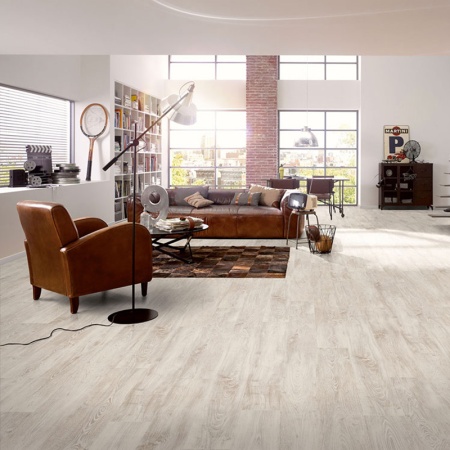 H2771-1523858-EHL129-8-32-CI-Ламинат-Egger-Дуб-Пьягола-белый_3