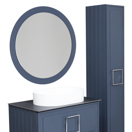 shop_property_file_3348_2571