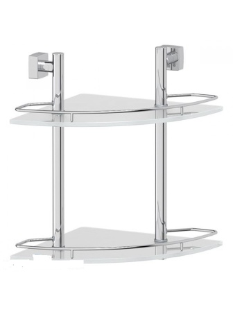 polka-uglovaya-c-ogranichitelem-28-cm-dvoinaya-cteklo-fbs-esperado-esp-072-324-1000x1340