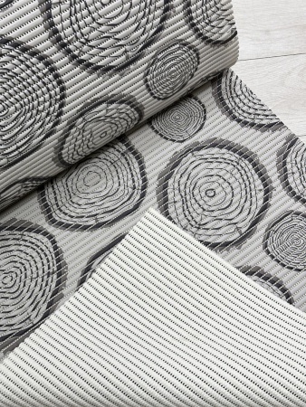 1vwh378yyx8ehd798vw093j58t8vkc8m