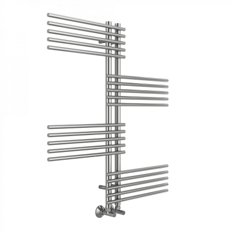 Europe_P20_70x1000_side