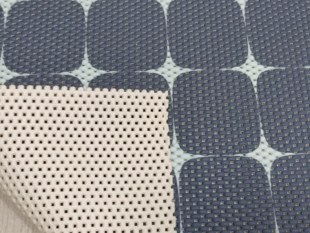 2dgeey0j26gmgk3ijz6x963lhq8xsyx4