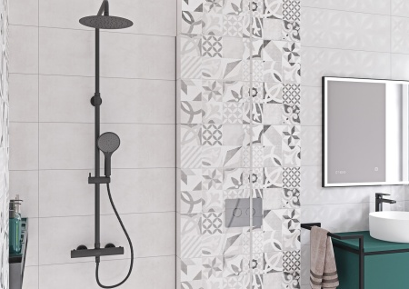 Brasko_Black_1_6 (1)