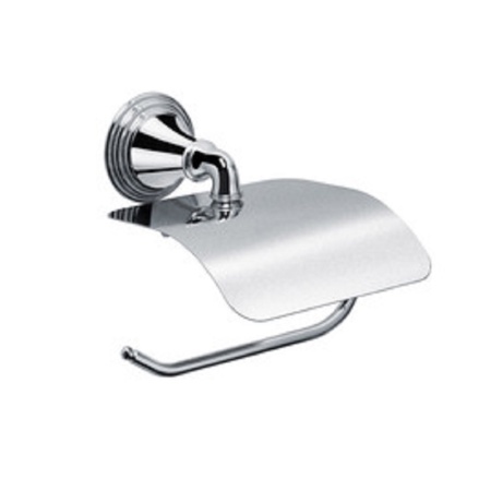 derzhatel-tualetnoi-bumagi-fixsen-best-fx-71610
