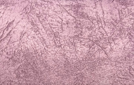 photo_2022-10-26_11-38-47