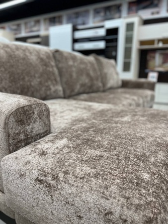 диван оскар 233.jpg 1