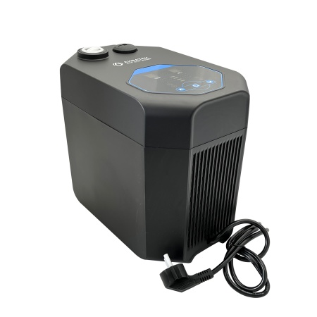 25987d15_dfa1_11ee_812a_1c98ec13186b_pict_2