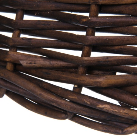 181c8659_009c_11ef_8f6c_00155d018f00_1fe17ed0_8486_11ef_8f72_00155d018f00