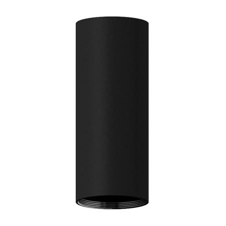 1f8b5cda87669d8b93878e1e3e290ab3