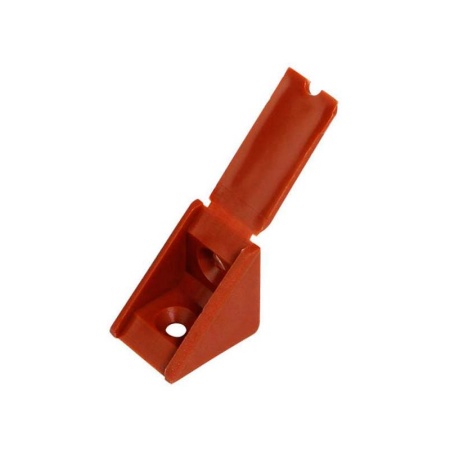 ugolok-mebelnyj-tech-krep-s-shurupom-vishnya-4sht-108984