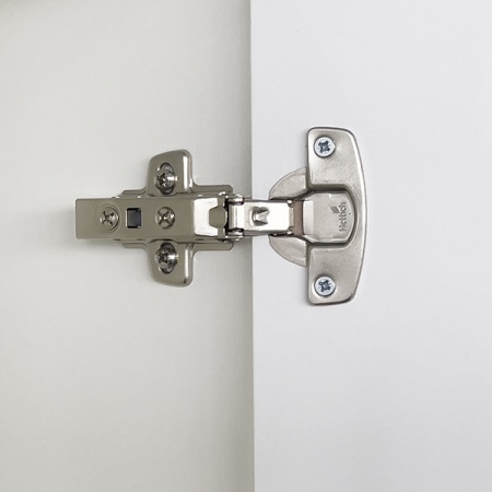 iitnvr4pisjlly5wygrkrpdt60j1ghhe