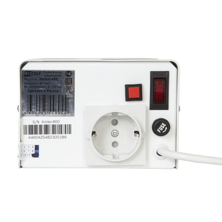 Котел-600_3