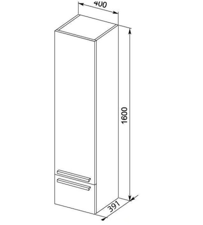 SHKAF_PENAL_AQUANET_NOTA_40_BELYY_MONTAZHNAYA_SKHEMA_1