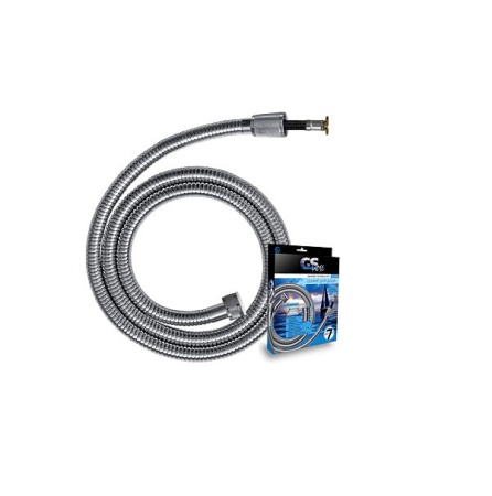 25dbe3b46587e7fd82585691b3e055e8