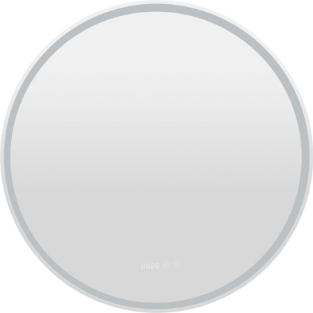 ZERKALO_AQUANET_OPTIMA_80_S_LED_PODSVETKOY_6