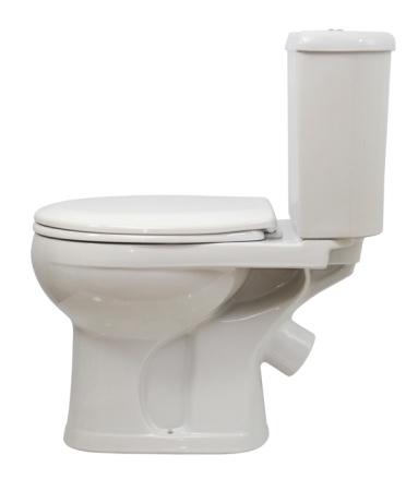 Ирида унитаз профиль (1)