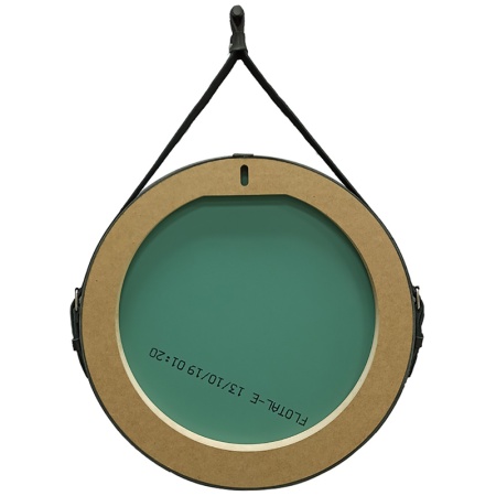 Ритц черное_02