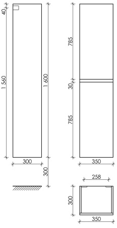 pdt316dswpgodj3xf0gd7s43refd51d5