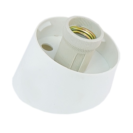 2-27546-1534237723-899