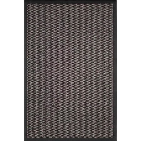 800x800-(крупный-товар)