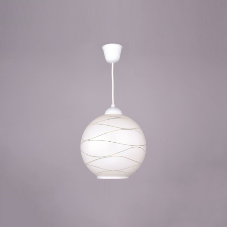 13b0288c-4708-11e9-8105-00155d862e1e