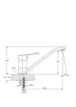 a2d03ded23716daef4c01fbb6e9dc1e4