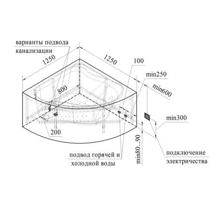 x5jy7fmdxf2rux74987deh0hayxodgtj