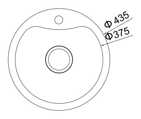 OL-357сх
