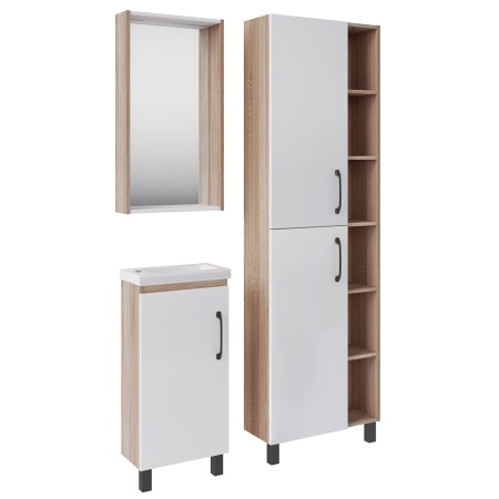 f4tteq9zrbyac3bvohl4g4jfp56y5acy