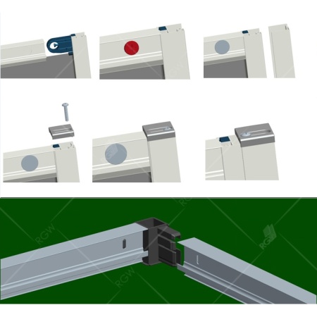 RGW_CL-new_krep_c647-fk