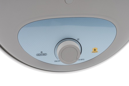 Haier Нагреватели Август8687-редакт