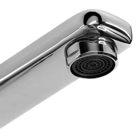 2813878_aerator_(VIP)